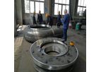 FBL - slurry pump spare parts from china