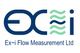 Ex~i Flow Measurement Ltd