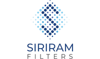 Siriram Filteration & Engineering Company