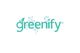 Greenify Environmental Technology Ltd.
