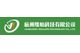 Hangzhou Welleps Technology Co., Ltd.