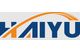 Haiyu Industry Group Co., Ltd