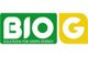 BioG GmbH