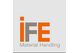 IFE Material Handling NA Inc.