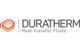 Duratherm Extended Life Fluids