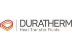 DuraTherm - Model OP-100 - Ethylene Glycol-Based Industrially Inhibited Heat Transfer Fluid