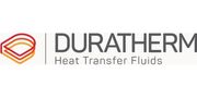 Duratherm Extended Life Fluids