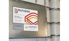 DuraTherm - Model HF - Heat Transfer Fluid