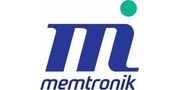 Memtronik