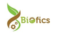 Biofics Pvt. Ltd.