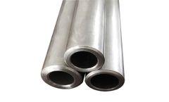 Model Incoloy 800, 800H, 800HT - Seamless Pipes & Tubes