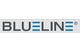 Blueline By Linetechnology Gmbh