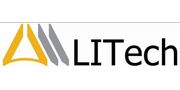 LITech GmbH