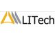 LITech GmbH