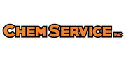 Chem Service, Inc.