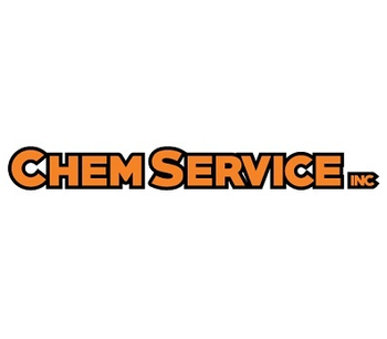 ChemService - Model Size: 100MG - Phenmedipham
