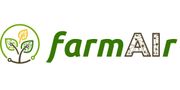 farmAIr, Inc