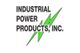Industrial Power Products