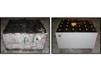 Battery Reconditioning Services