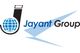 Jayant Group