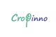 Cropinno Inc