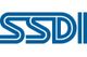 Solid State Devices, Inc. (SSDI)