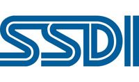 Solid State Devices, Inc. (SSDI)