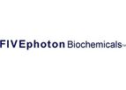FIVEphoton - Model HAB1-40 ELISA - Human Amyloid-Beta 1-40 ELISA Kit