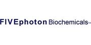 Fivephoton Biochemicals