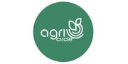 AgriCircle AG