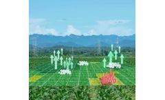Risk-Based Precision Farming System