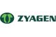Zyagen, Inc.
