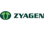 Zyagen - Model GAP-260 - Alpaca Genomic DNA
