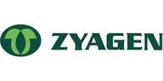 Zyagen, Inc.