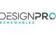 DesignPro Renewables