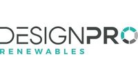 DesignPro Renewables