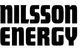 Nilsson Energy AB