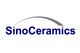 Sinoceramics, Inc.