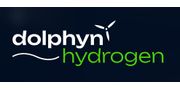 Dolphyn Hydrogen