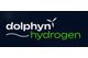 Dolphyn Hydrogen