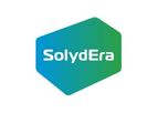 SolydEra - Model SOFC - Solid Oxide Fuel Cells