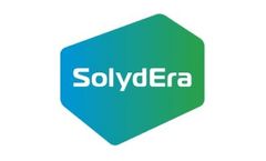 SolydEra and HnPower: Celebrating five years of successful cooperation