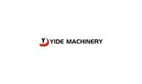 Zhucheng Yide Machinery Co., Ltd.