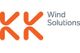 KK Wind Solutions A/S