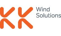 KK Wind Solutions A/S