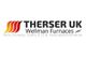 Therser (UK) Ltd