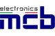 MCB Electronics (M.C.B. Srl)
