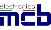 MCB Electronics (M.C.B. Srl)