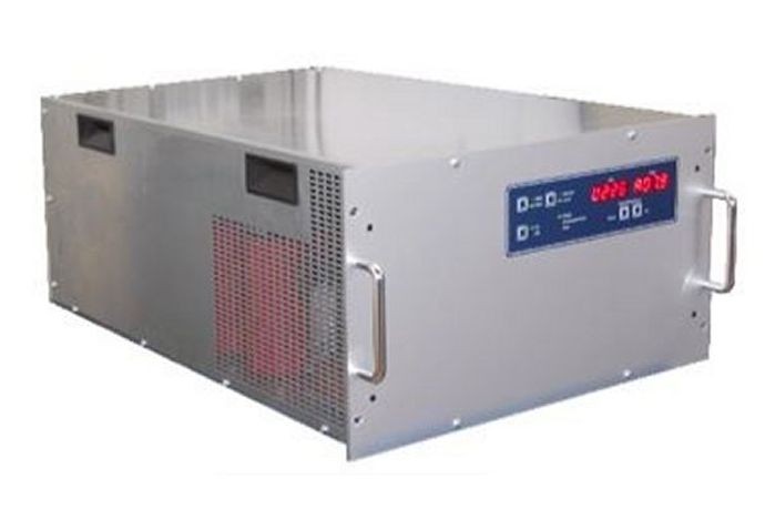 MCB - Model Power-Trust Series - 3 in One AC Power Source