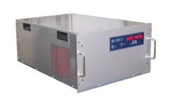 MCB - Model Power-Trust Series - 3 in One AC Power Source